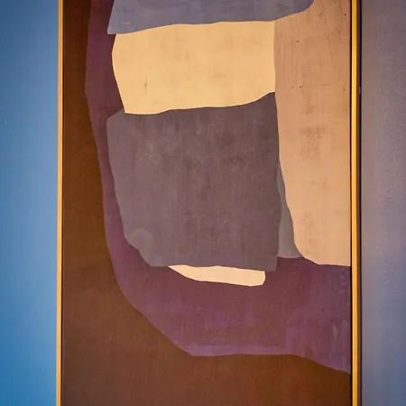 דירה Jehanne L'elegance Medievale רואן