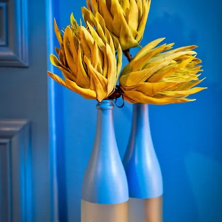 Jehanne L'elegance Medievale