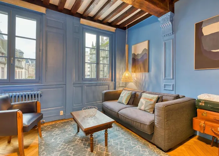 Jehanne L'elegance Medievale *