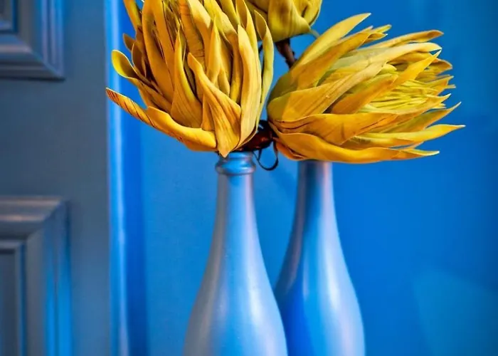 Jehanne L'elegance Medievale